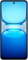 vivo iQOO Z10x