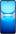 vivo iQOO Z10x