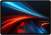 Honor Pad GT