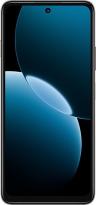 Photos:Huawei Enjoy 80