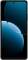 πού να αγοράσεις Huawei Enjoy 80