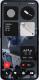 Nothing CMF Phone 2 ProGlobal · 8GB · 128GB