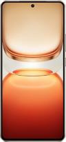 Fotos:vivo iQOO Z10 Turbo