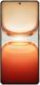 vivo iQOO Z10 TurboChina · 12GB · 256GB