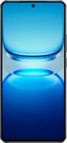 Photos:vivo iQOO Z10 Turbo Pro