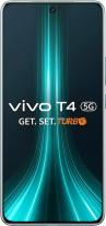 Fotos:vivo T4 5G
