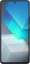 Fotos:realme GT 7T