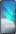 realme GT 7T
