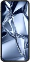 Zdjęcia:Oukitel WP200 Pro