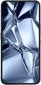 prezzi Oukitel WP200 Pro