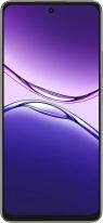 Photos:Oppo A5 Pro 5G