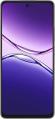 donde comprar Oppo A5 Pro 5G