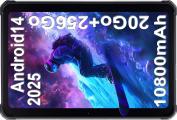 σύγκριση τιμών Hotwav R10 Pro