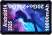 Hotwav R10 ProGlobal · 8GB · 256GB