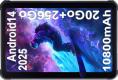 Hotwav R10 ProGlobal · 8GB · 256GB