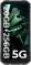 onde comprar HOTWAV Hyper 7