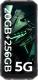HOTWAV Hyper 7Global · 8GB · 256GB