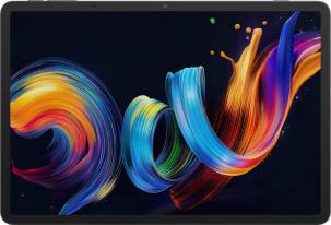 Φωτογραφίες:TCL NXTPAPER 11 Plus