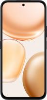 Zdjęcia:Honor Play 60m