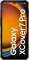 comparateur prix Samsung Galaxy XCover 7 Pro