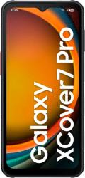 Samsung Galaxy XCover Pro: Price (from and