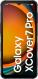 Samsung Galaxy XCover 7 ProGlobal · 6GB · 128GB
