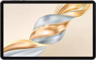Φωτογραφίες:Honor Pad X9a