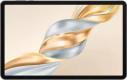 Honor Pad X9aGlobal · 6GB · 128GB · Wifi