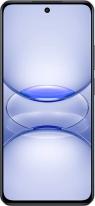 Zdjęcia:realme C75x