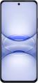 realme C75x
