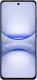 realme C75xInternational · 8GB · 256GB