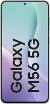 Zdjęcia:Samsung Galaxy M56 5G