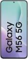σύγκριση τιμών Samsung Galaxy M56 5G