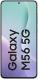 Samsung Galaxy M56 5GIndia · 8GB · 128GB · SM-M566B