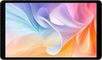 Φωτογραφίες:Alldocube iPlay 60 Mini
