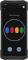 Doogee Blade 20 Turbo price compare