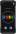 Doogee Blade 20 TurboGlobal · 8GB · 256GB