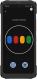 Doogee Blade 20 TurboGlobal · 8GB · 256GB