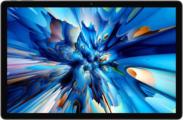 prezzi Blackview MEGA 8