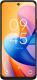 TCL 60R 5GGlobal · 4GB · 128GB