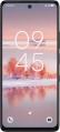 TCL 60 NxtPaper 4G
