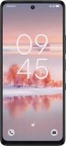 Φωτογραφίες:TCL 60 SE NXTPAPER 5G