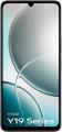 Preisvergleich vivo Y19e