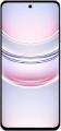 stores to buy realme C75 5G