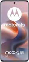 Zdjęcia:Motorola Moto G86 5G