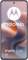 confronto prezzi Motorola Moto G86 5G