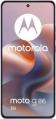 comparer prix Motorola Moto G86 5G
