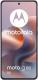 Motorola Moto G86 5GGlobal · 8GB · 256GB