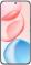 Honor 400Global · 8GB · 256GB