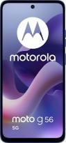 Photos:Motorola Moto G56 5G